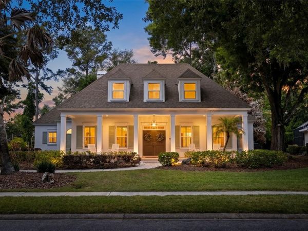 6509 STONINGTON DRIVE S, TAMPA, FL 33647