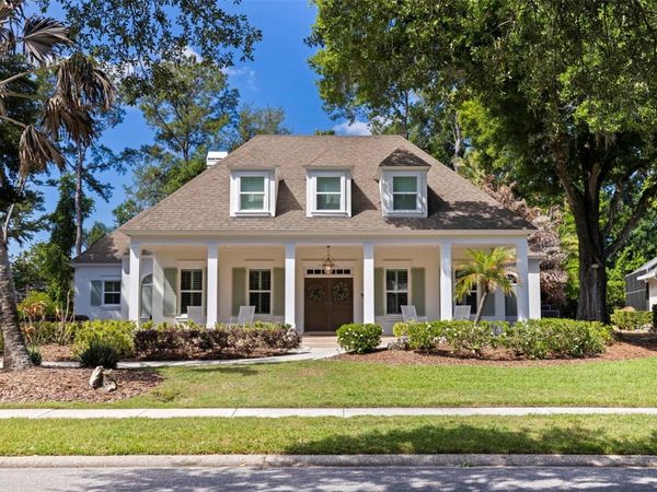 6509 STONINGTON DRIVE S, TAMPA, FL 33647