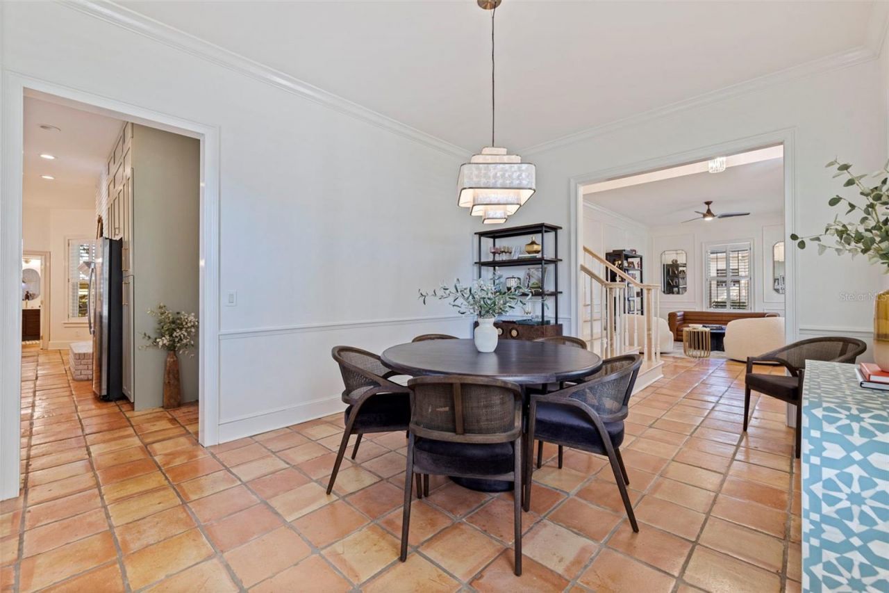6509 Stonington Drive S, Tampa, FL 33647 Photo