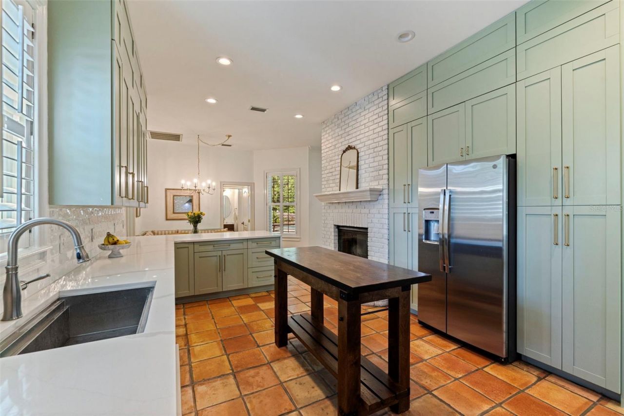 6509 Stonington Drive S, Tampa, FL 33647 Photo