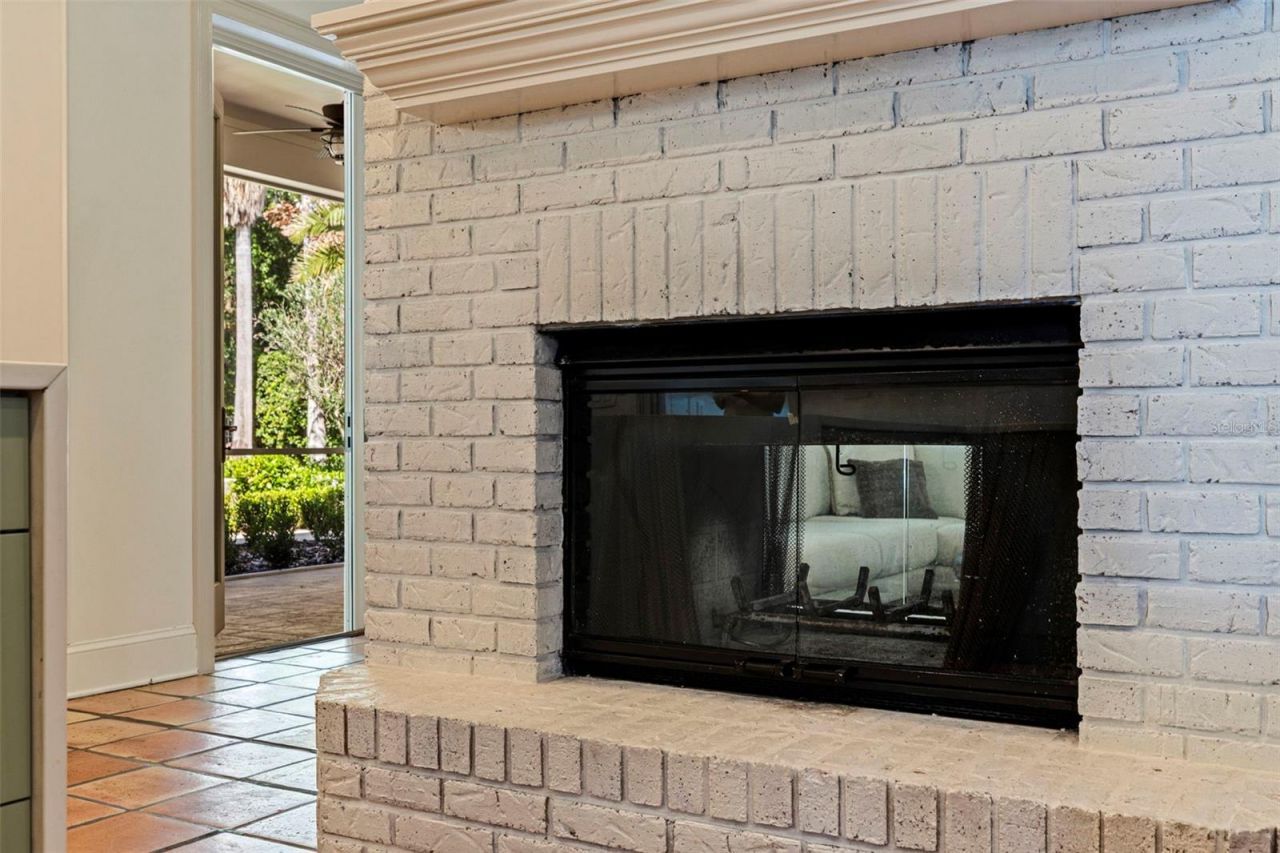 6509 Stonington Drive S, Tampa, FL 33647 Photo