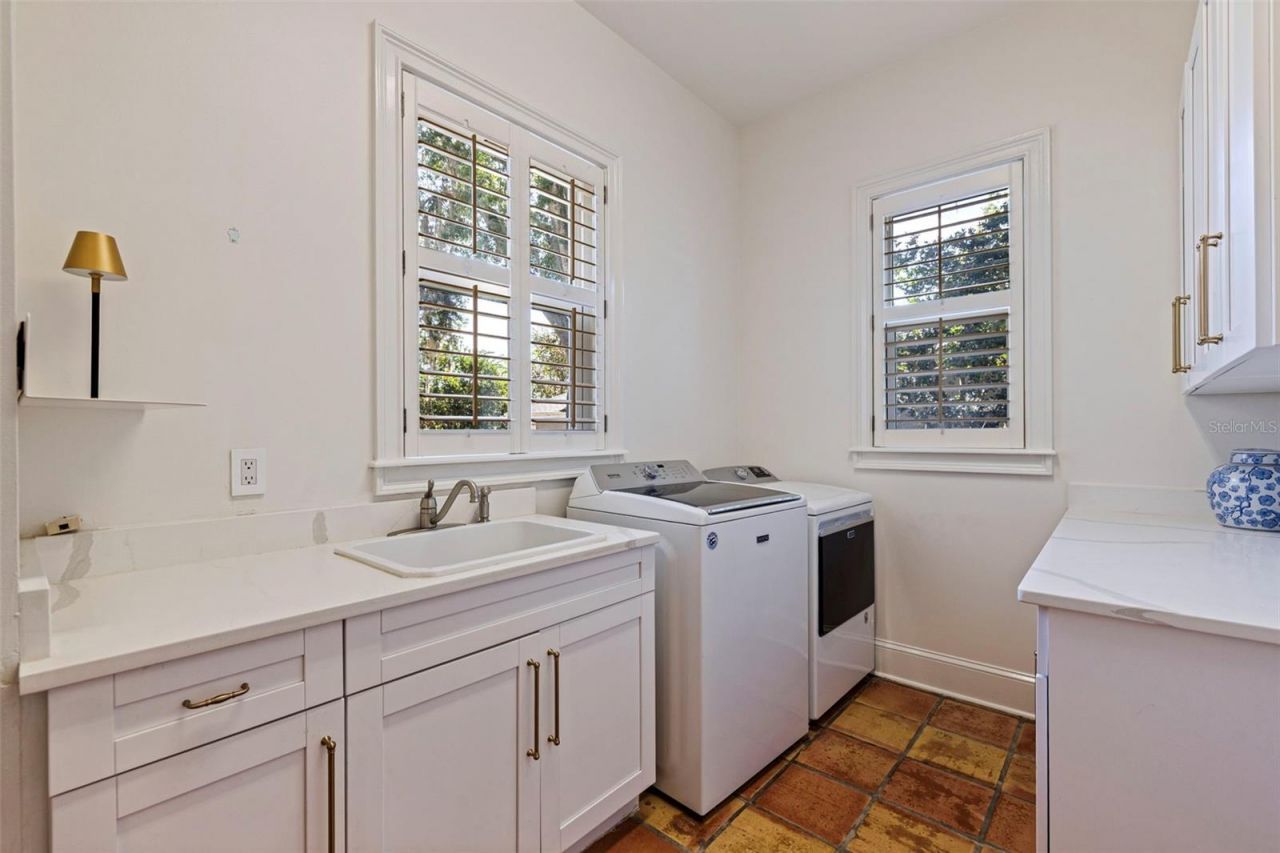 6509 Stonington Drive S, Tampa, FL 33647 Photo