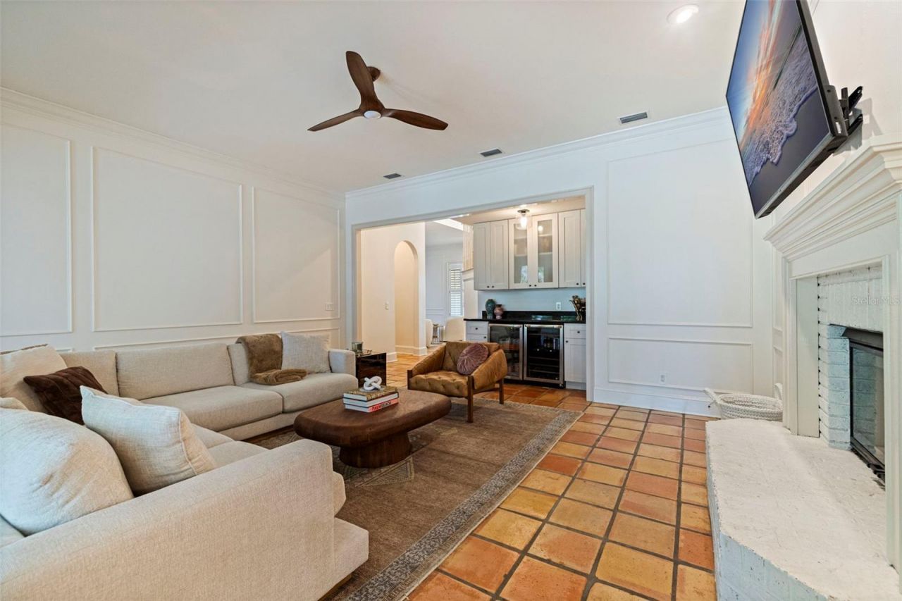 6509 Stonington Drive S, Tampa, FL 33647 Photo