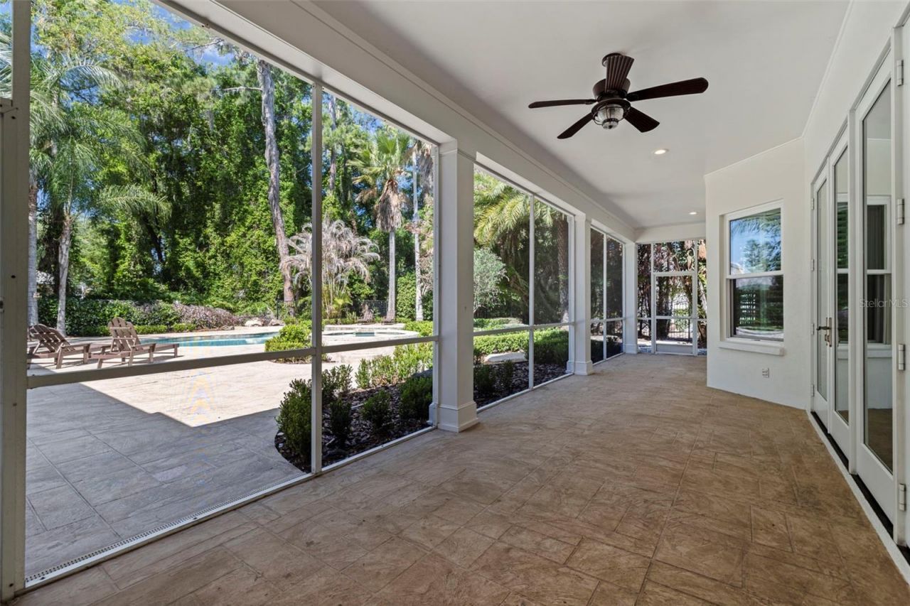 6509 Stonington Drive S, Tampa, FL 33647 Photo