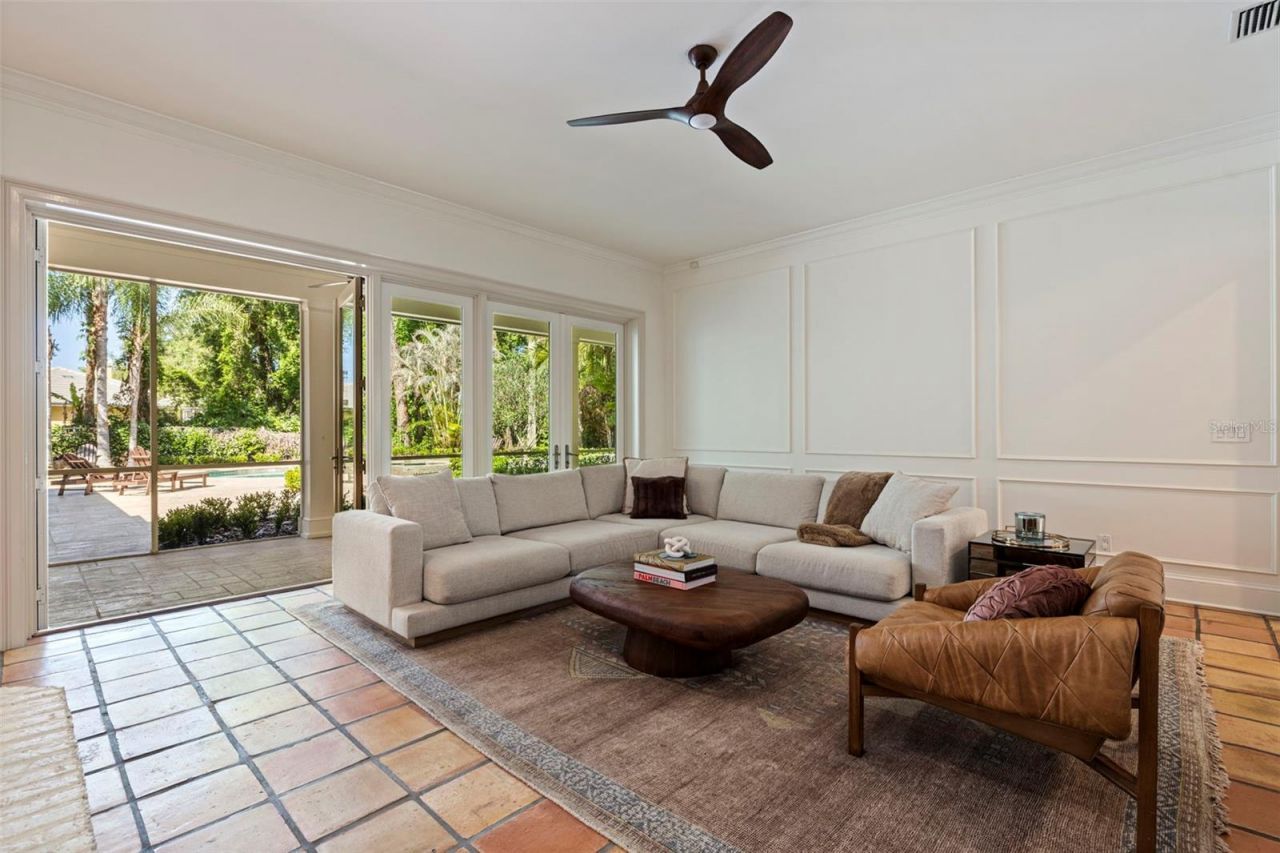 6509 Stonington Drive S, Tampa, FL 33647 Photo