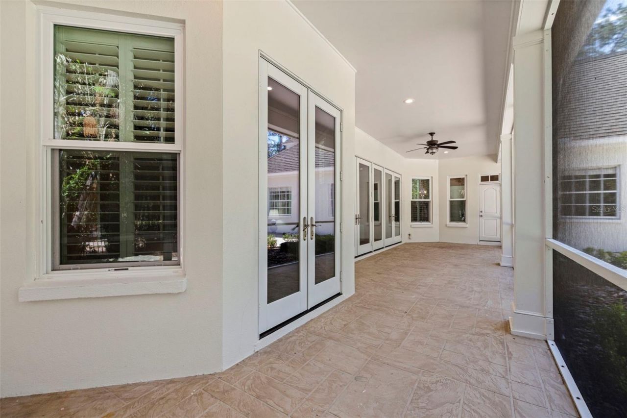 6509 Stonington Drive S, Tampa, FL 33647 Photo