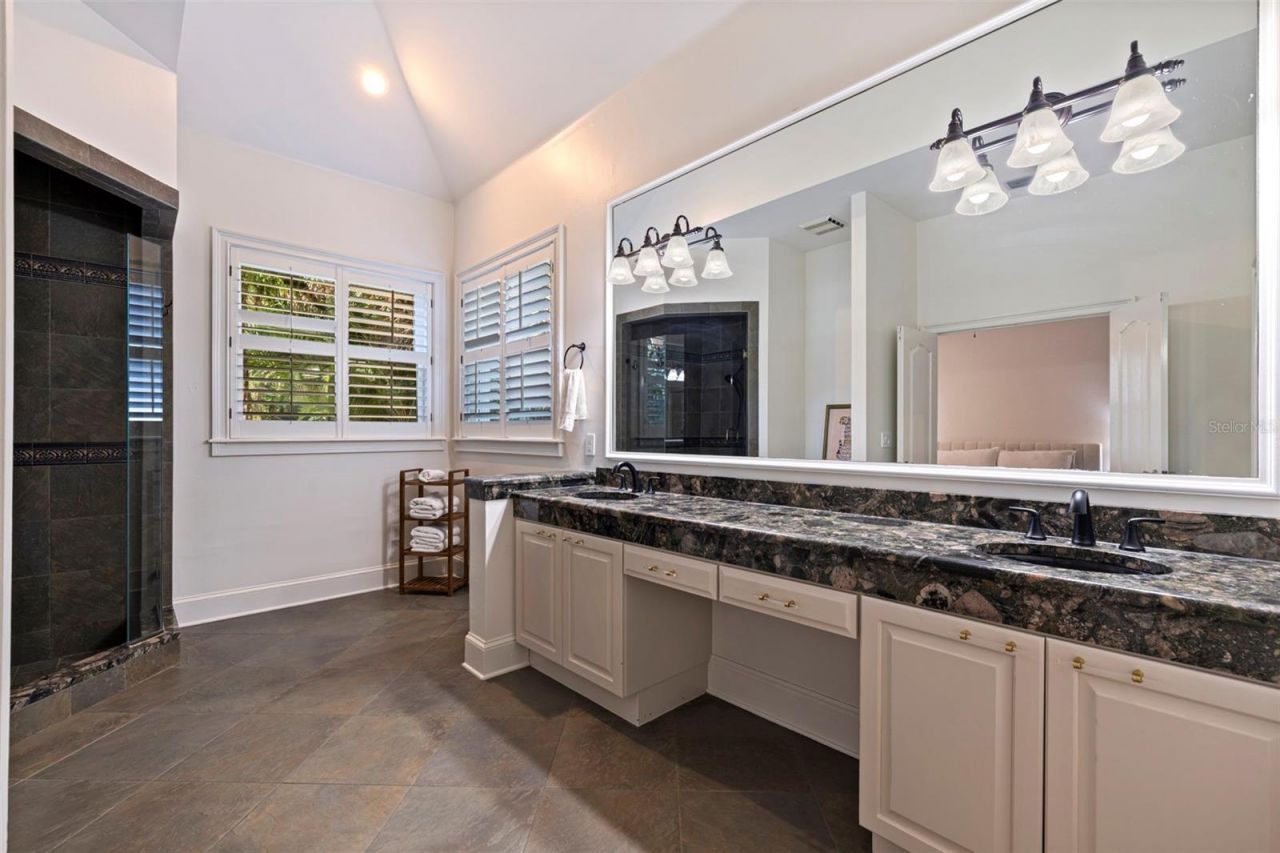 6509 Stonington Drive S, Tampa, FL 33647 Photo