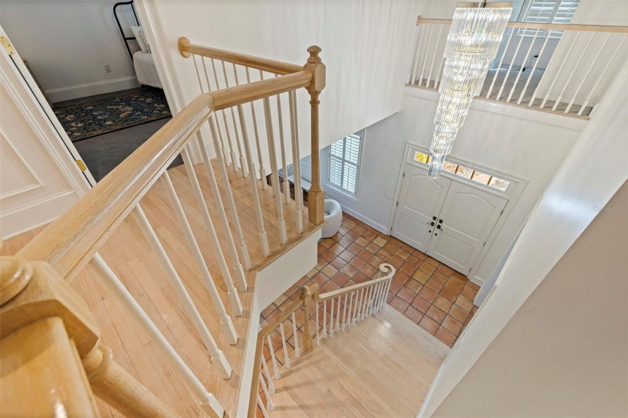 6509 Stonington Drive S, Tampa, FL 33647 Photo