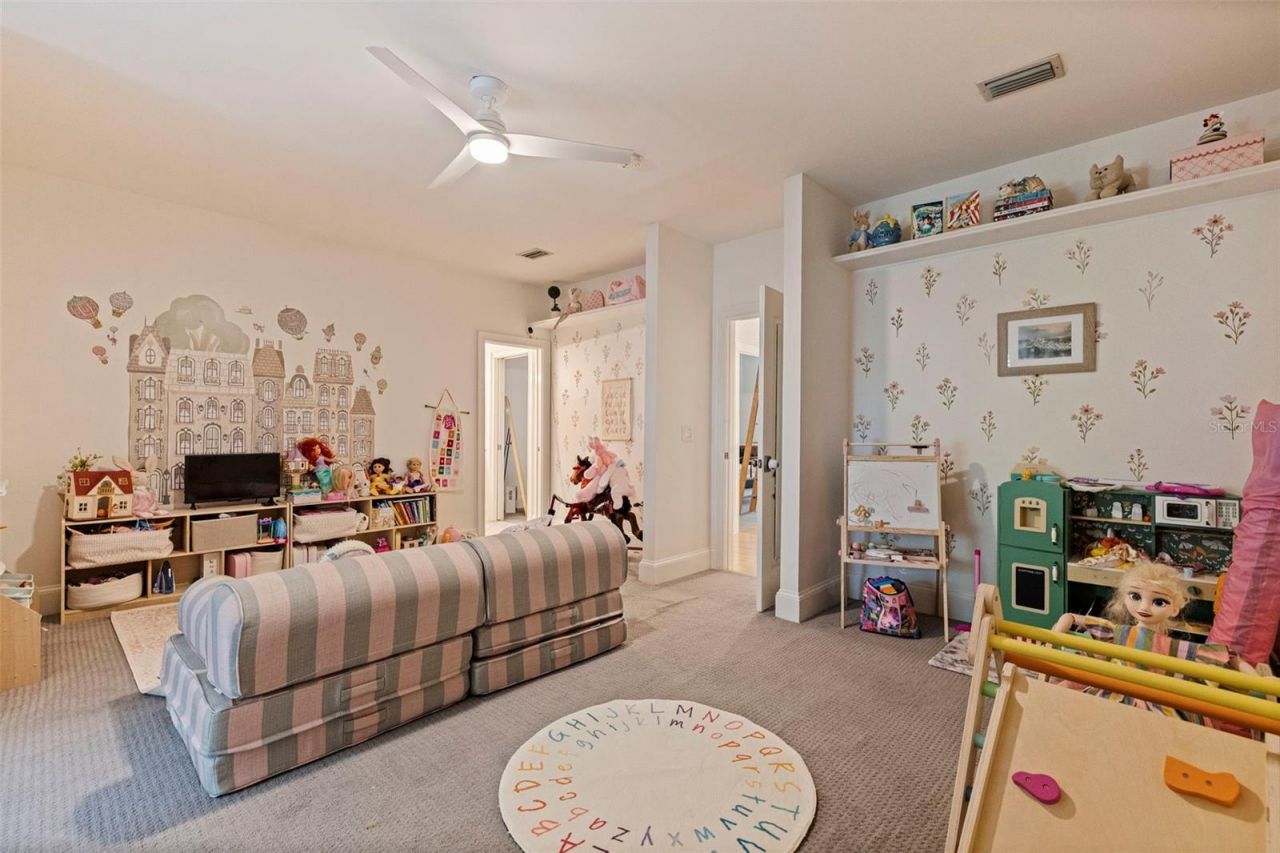 6509 Stonington Drive S, Tampa, FL 33647 Photo