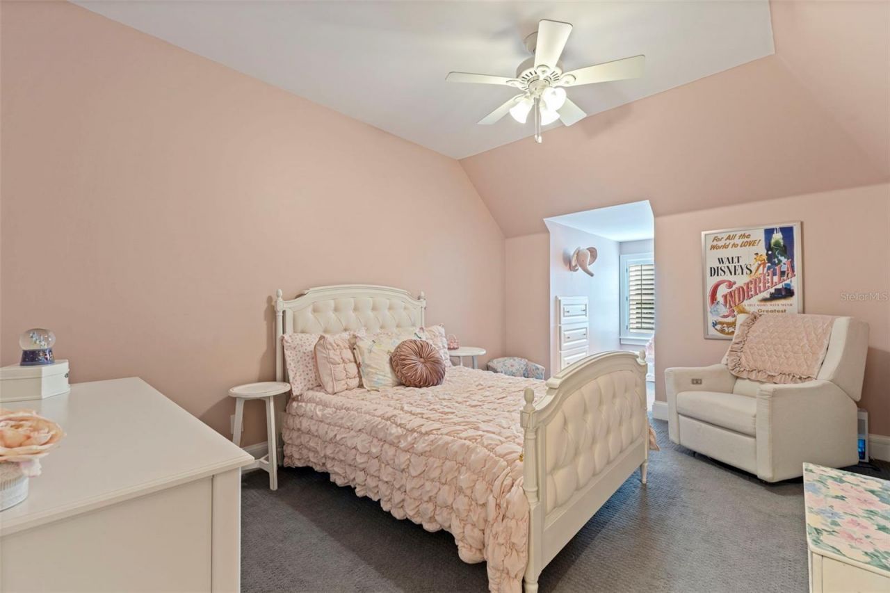6509 Stonington Drive S, Tampa, FL 33647 Photo