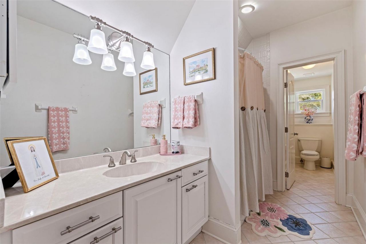 6509 Stonington Drive S, Tampa, FL 33647 Photo