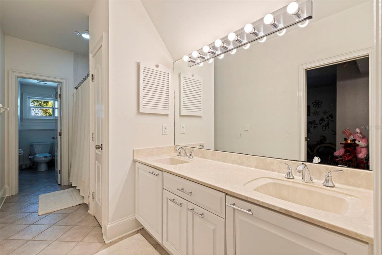 6509 Stonington Drive S, Tampa, FL 33647 Photo