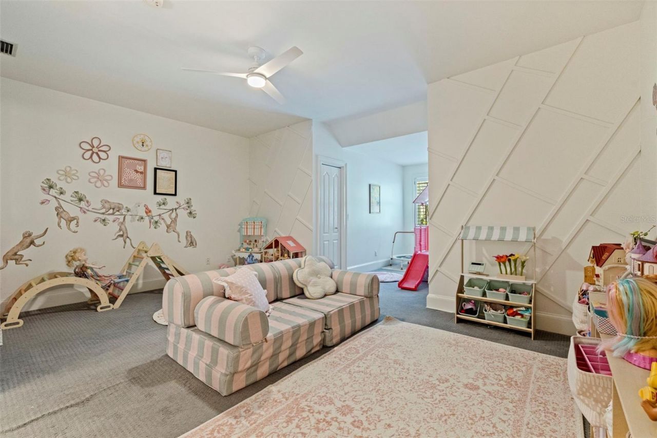 6509 Stonington Drive S, Tampa, FL 33647 Photo