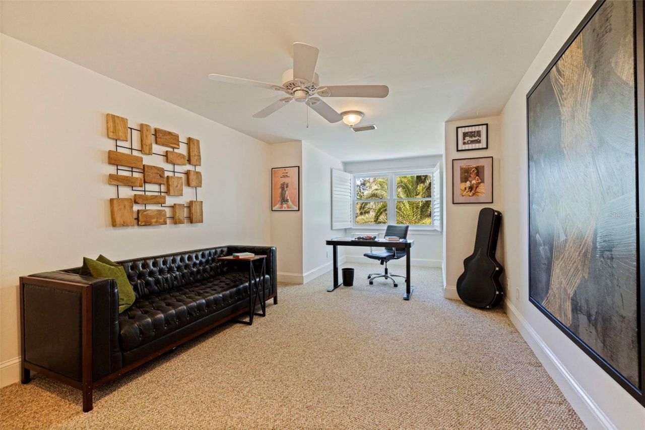 6509 Stonington Drive S, Tampa, FL 33647 Photo