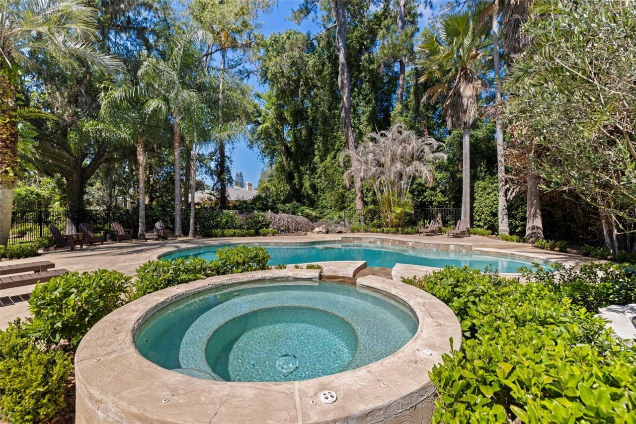 6509 Stonington Drive S, Tampa, FL 33647 Photo