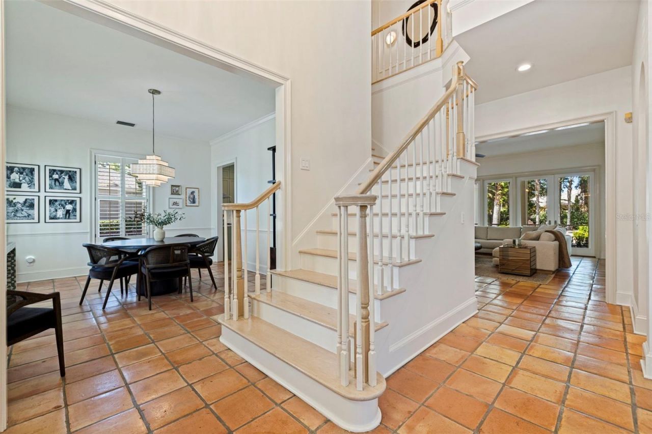 6509 Stonington Drive S, Tampa, FL 33647 Photo