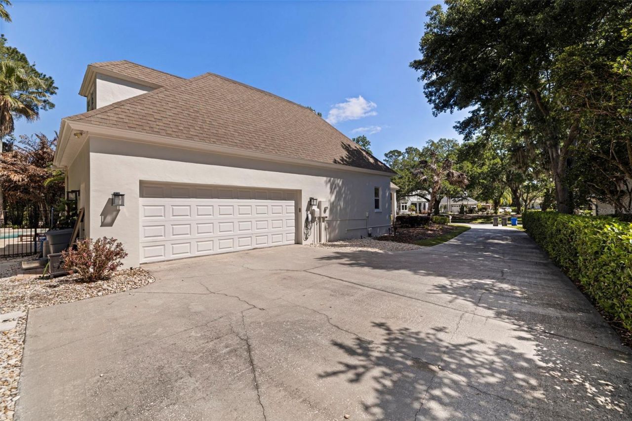 6509 Stonington Drive S, Tampa, FL 33647 Photo