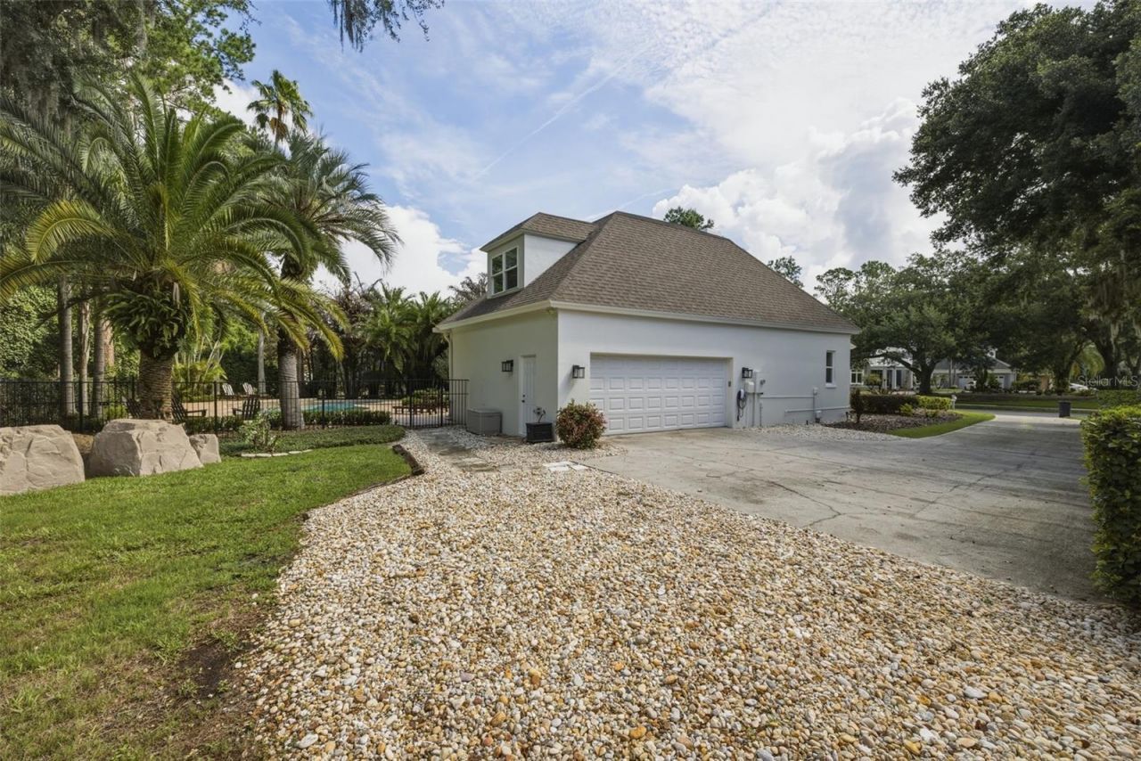 6509 Stonington Drive S, Tampa, FL 33647 Photo