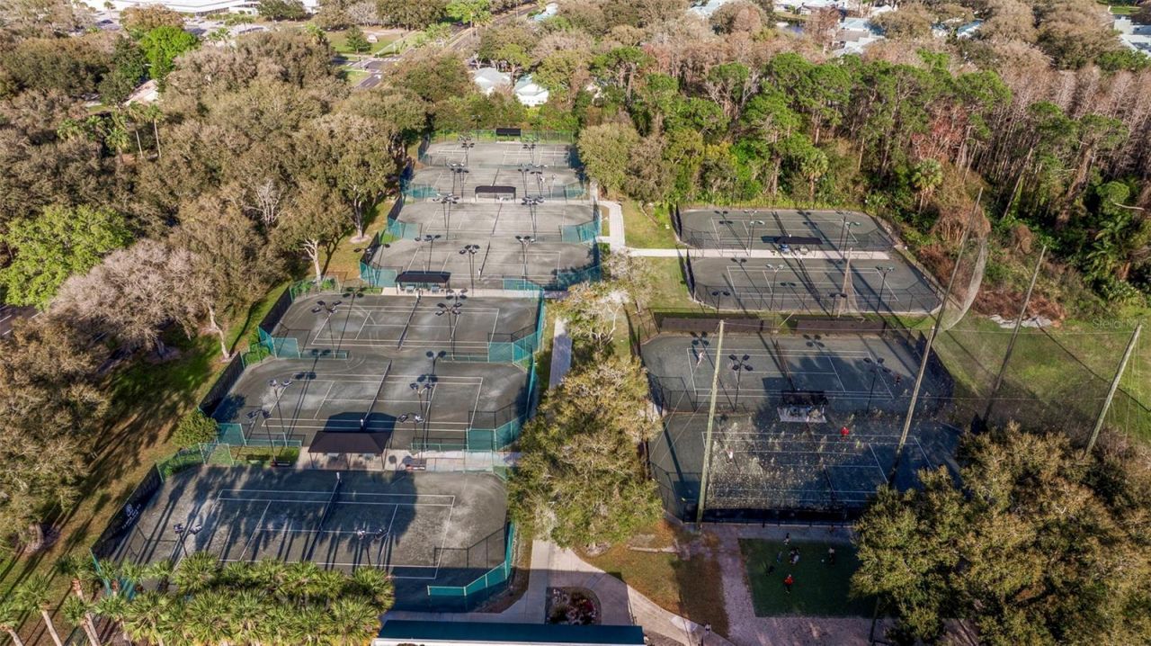 6509 Stonington Drive S, Tampa, FL 33647 Photo