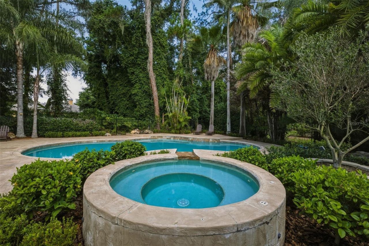 6509 Stonington Drive S, Tampa, FL 33647 Photo
