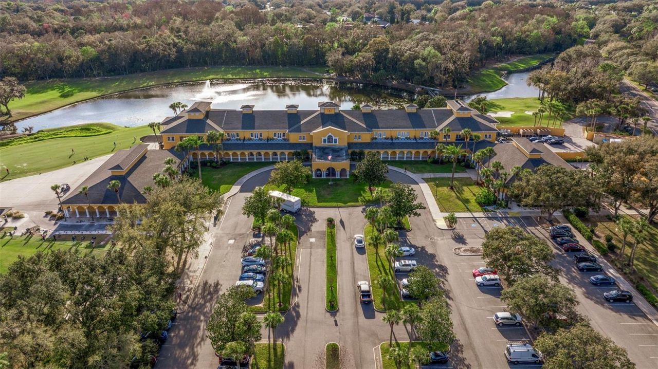 6509 Stonington Drive S, Tampa, FL 33647 Photo