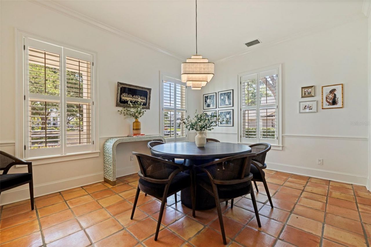 6509 Stonington Drive S, Tampa, FL 33647 Photo