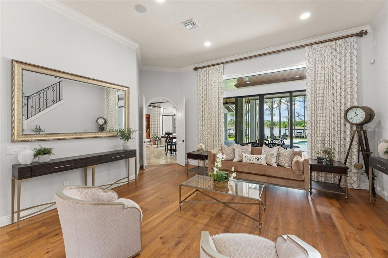 9713 Endicott Court, Windermere, FL 34786 Photo