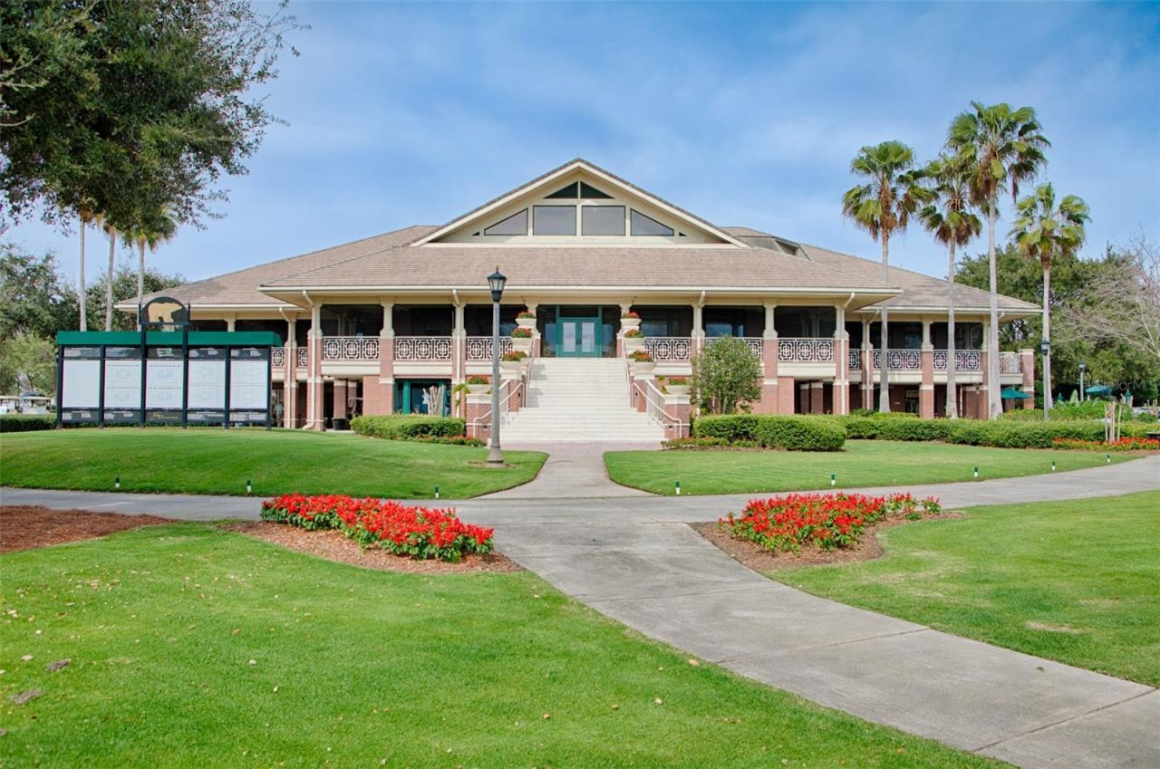 9713 Endicott Court, Windermere, FL 34786 Photo