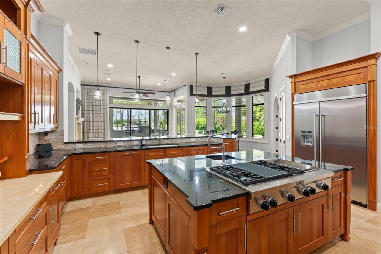 9713 Endicott Court, Windermere, FL 34786 Photo