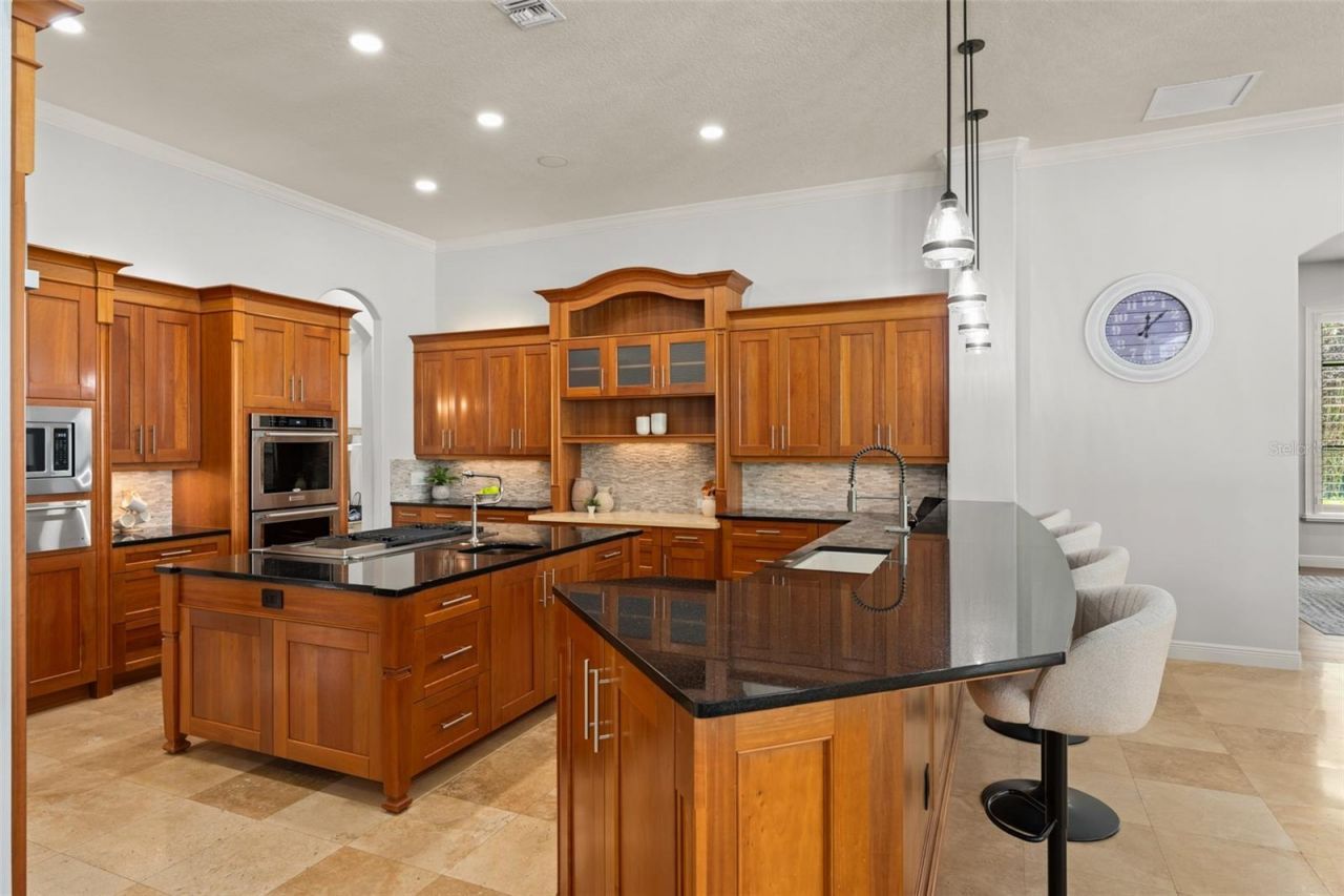 9713 Endicott Court, Windermere, FL 34786 Photo