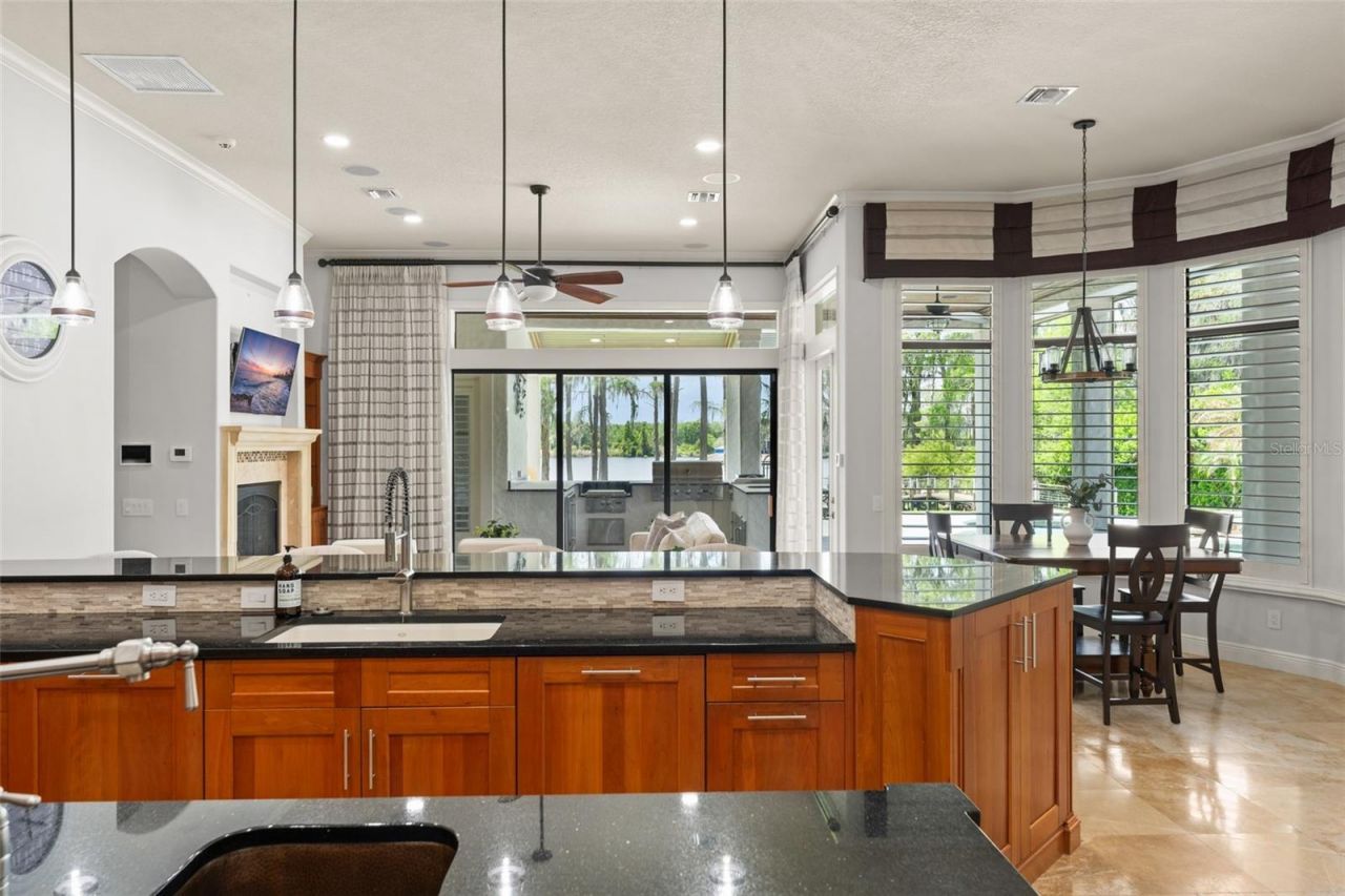 9713 Endicott Court, Windermere, FL 34786 Photo