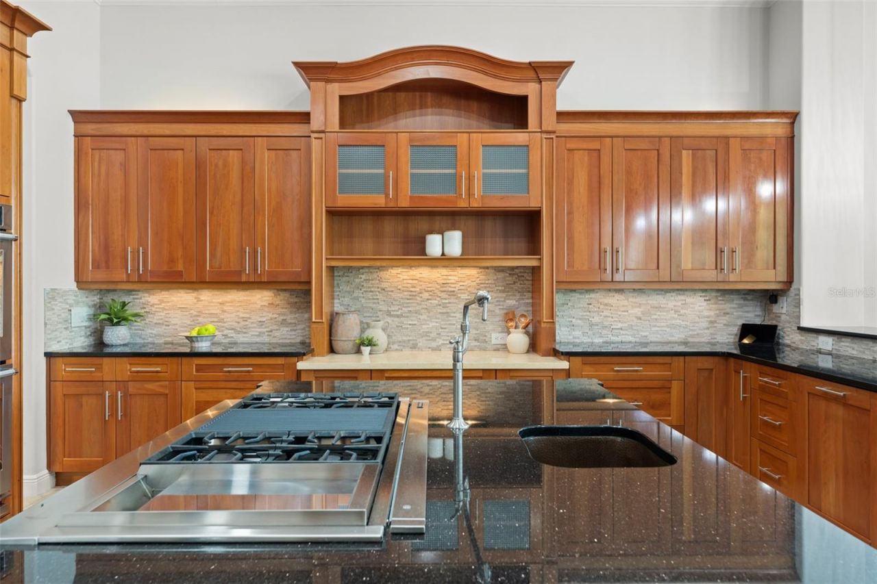 9713 Endicott Court, Windermere, FL 34786 Photo