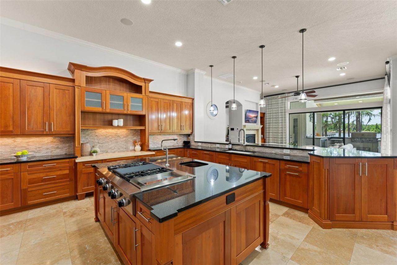 9713 Endicott Court, Windermere, FL 34786 Photo