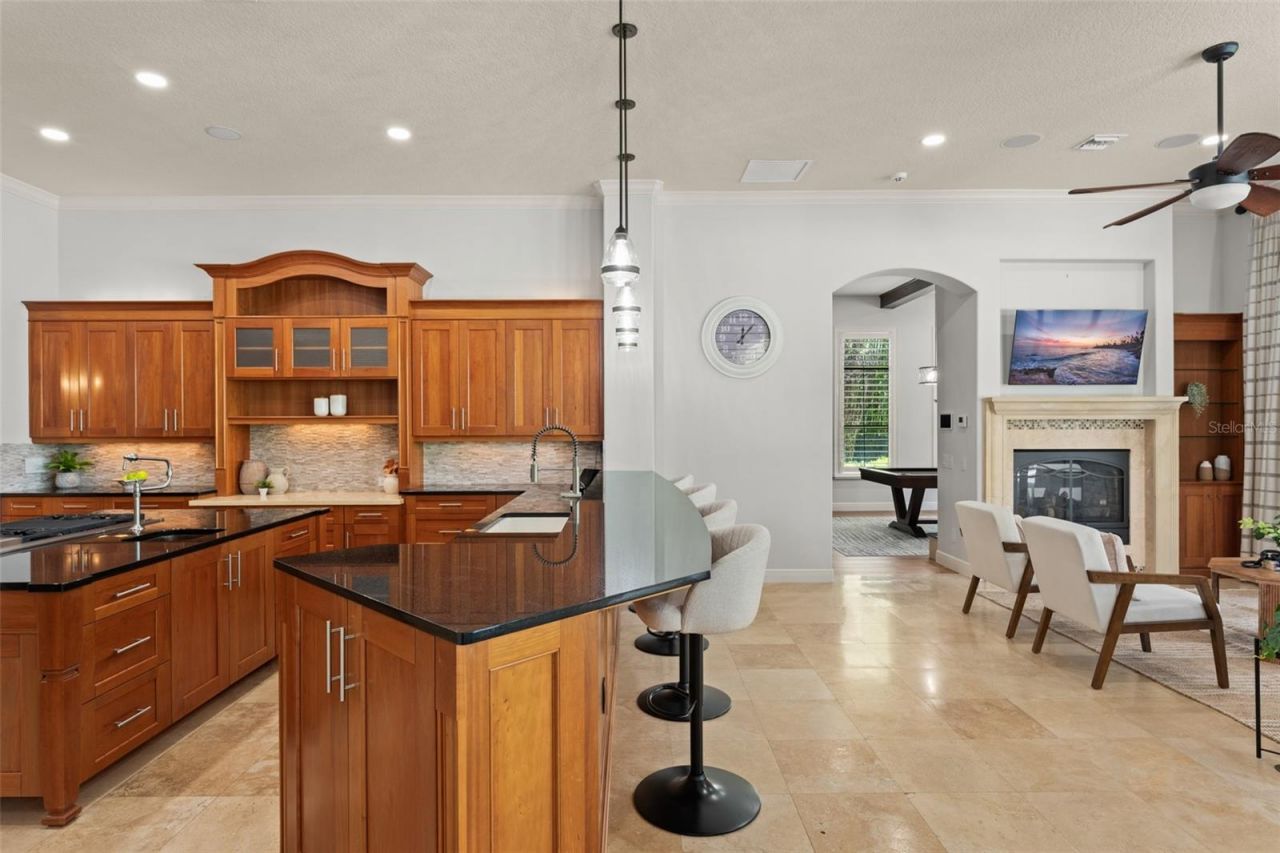 9713 Endicott Court, Windermere, FL 34786 Photo