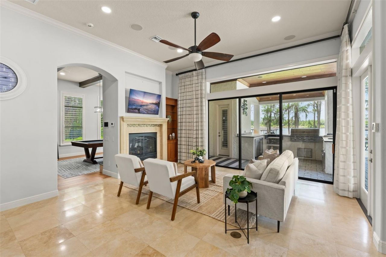 9713 Endicott Court, Windermere, FL 34786 Photo