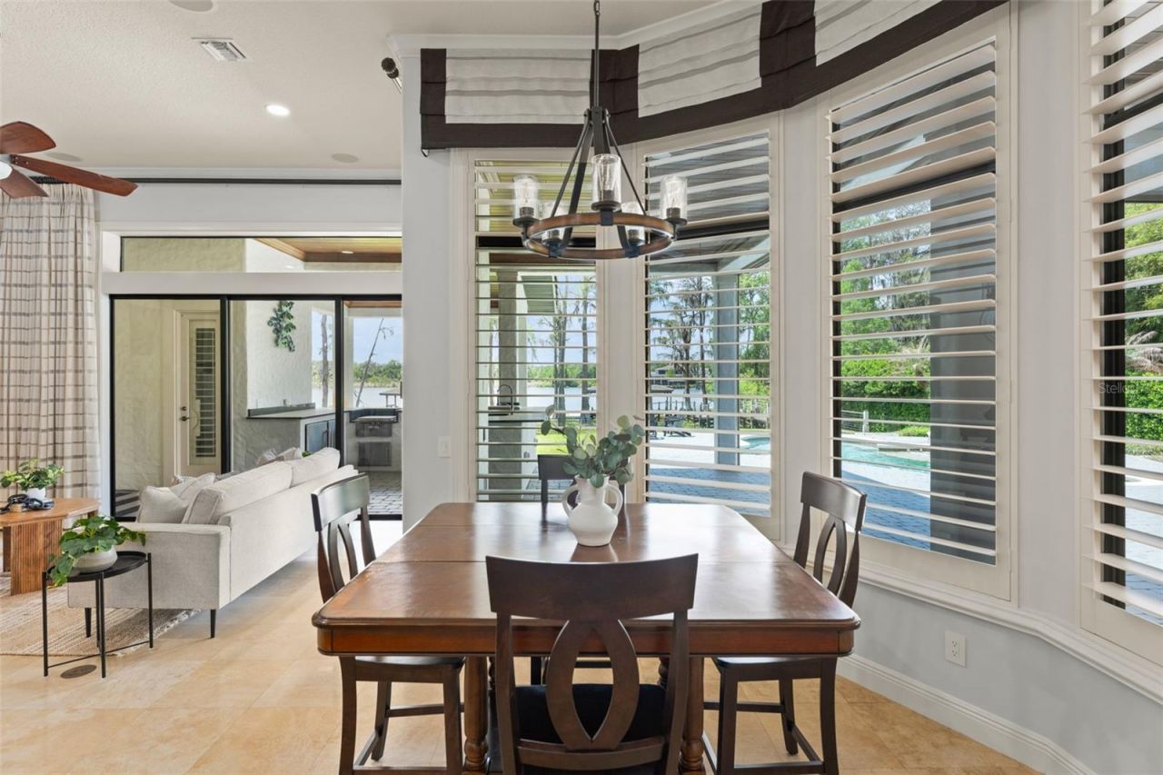 9713 Endicott Court, Windermere, FL 34786 Photo