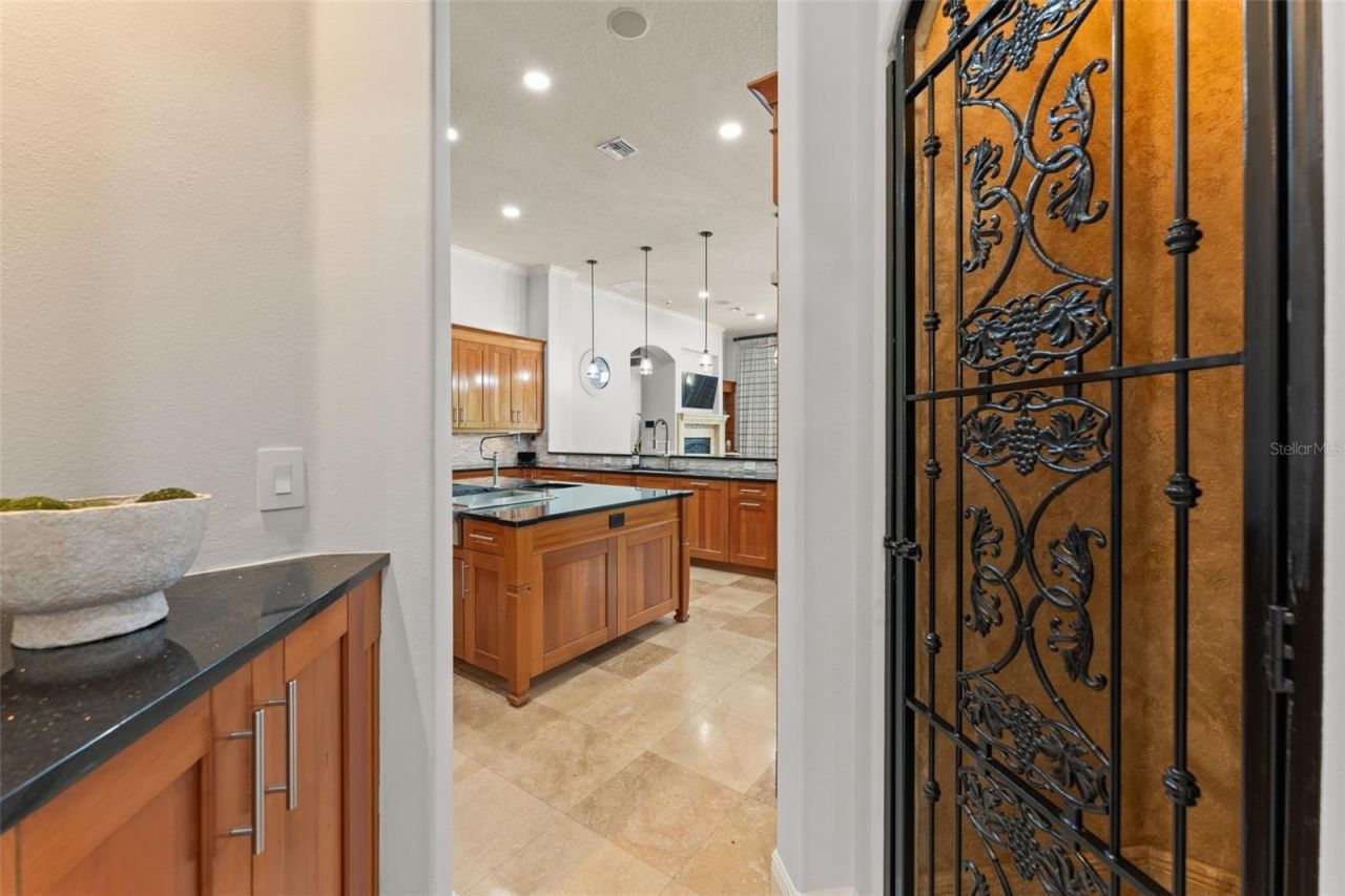 9713 Endicott Court, Windermere, FL 34786 Photo