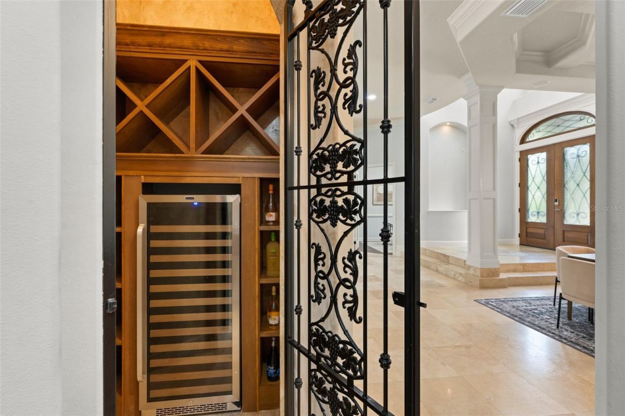 9713 Endicott Court, Windermere, FL 34786 Photo