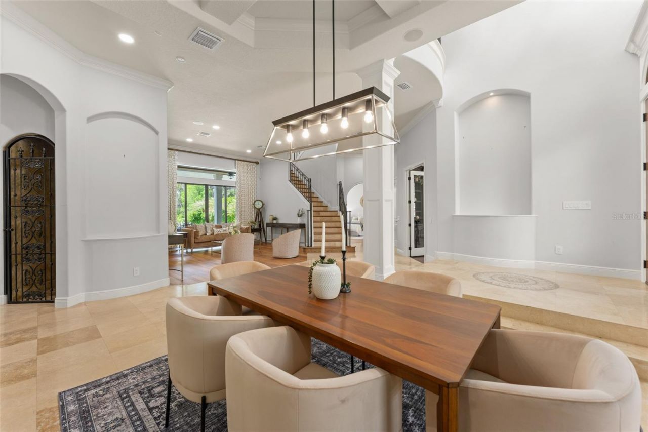 9713 Endicott Court, Windermere, FL 34786 Photo