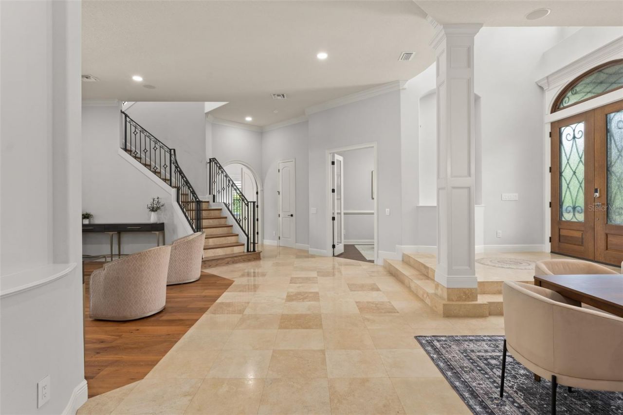 9713 Endicott Court, Windermere, FL 34786 Photo