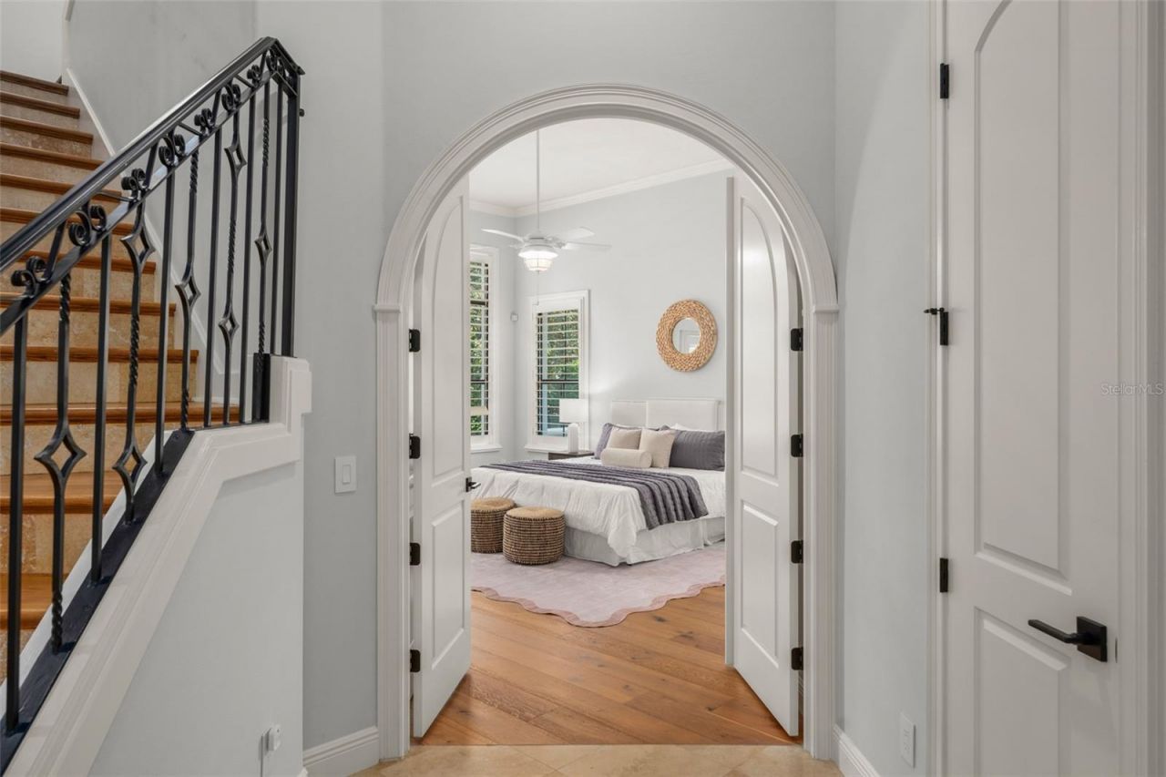 9713 Endicott Court, Windermere, FL 34786 Photo