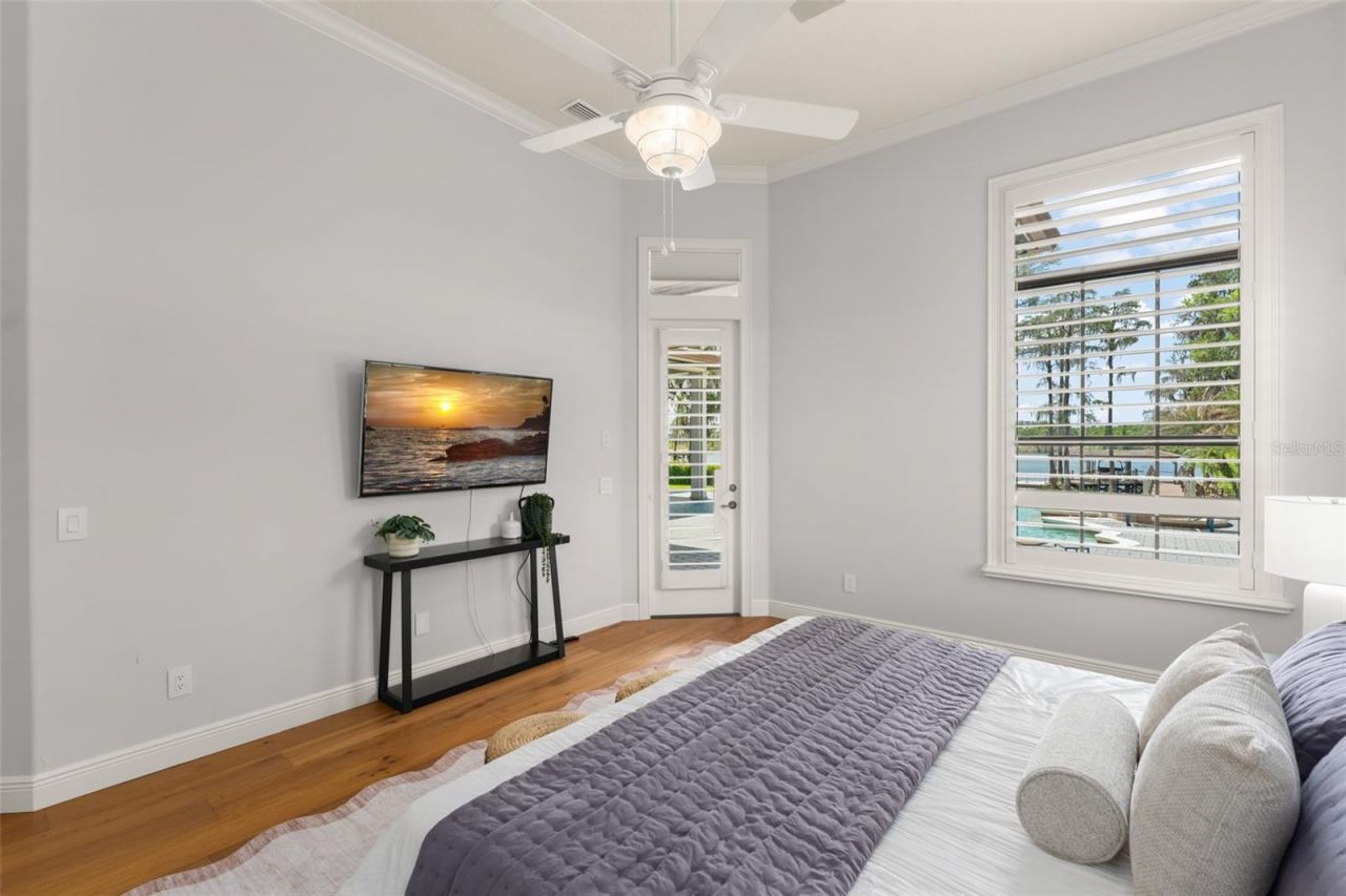 9713 Endicott Court, Windermere, FL 34786 Photo