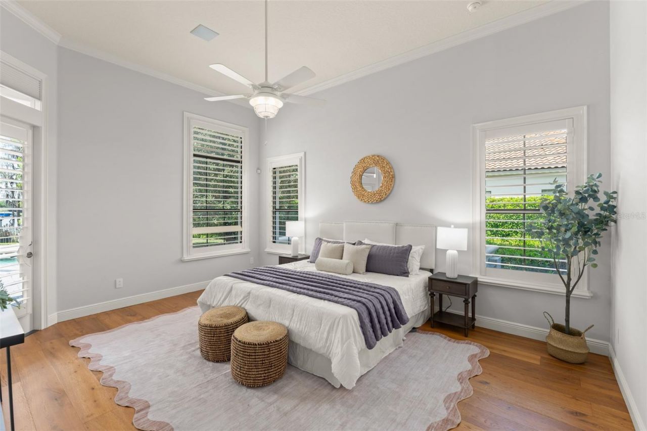 9713 Endicott Court, Windermere, FL 34786 Photo