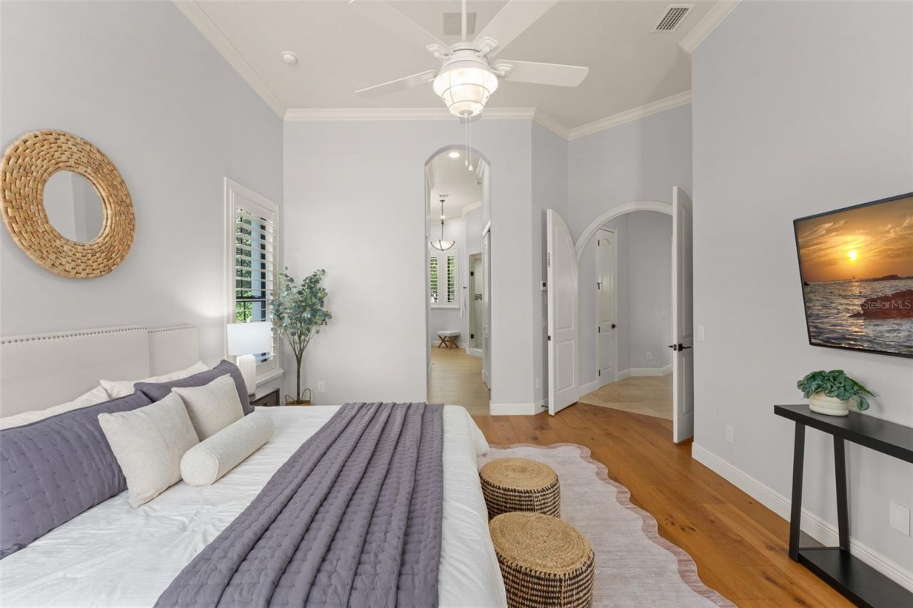 9713 Endicott Court, Windermere, FL 34786 Photo