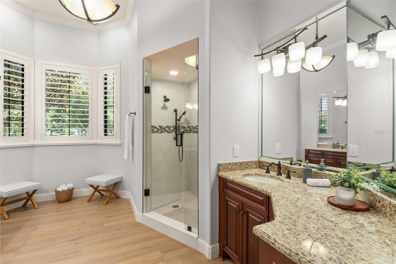 9713 Endicott Court, Windermere, FL 34786 Photo