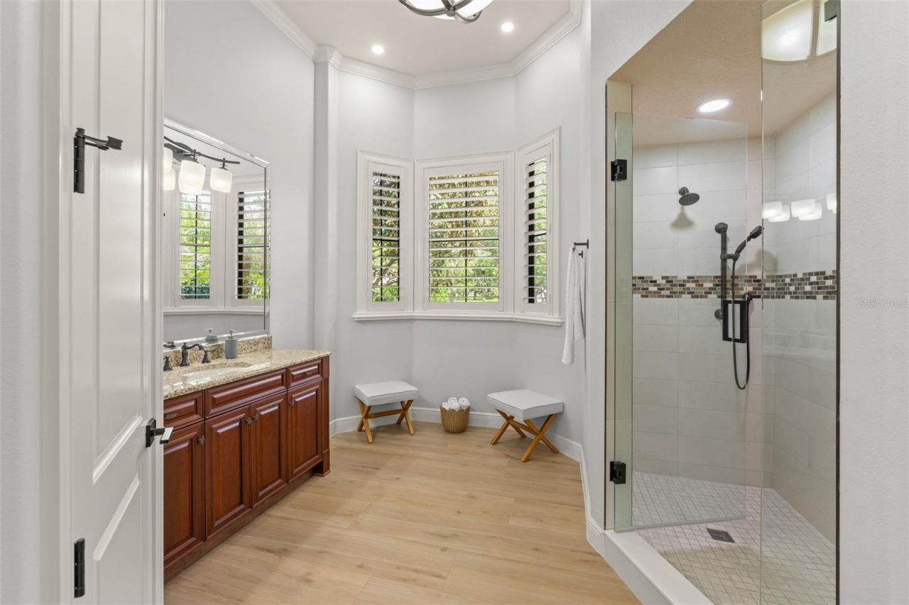 9713 Endicott Court, Windermere, FL 34786 Photo