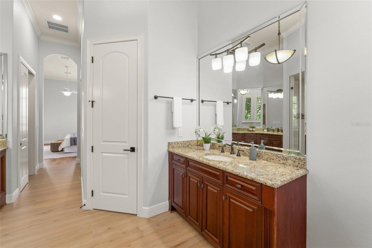 9713 Endicott Court, Windermere, FL 34786 Photo