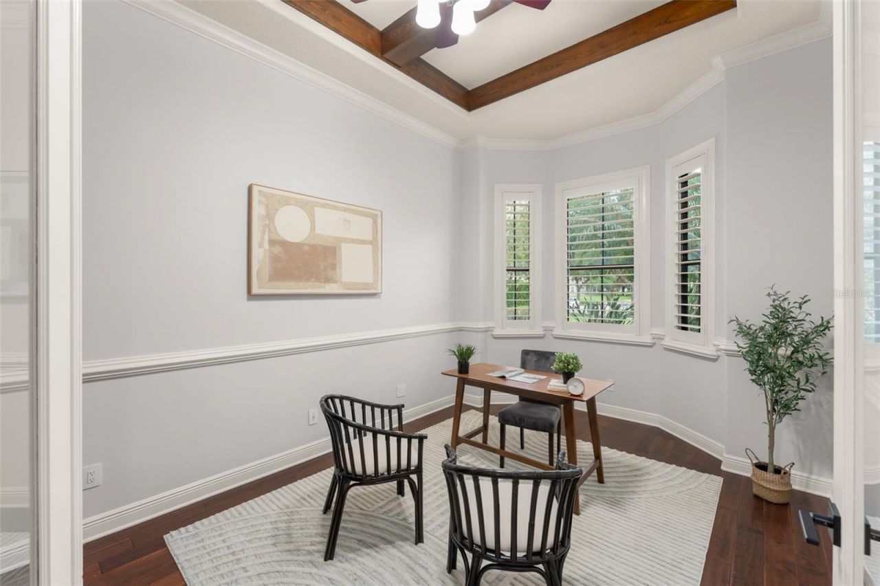 9713 Endicott Court, Windermere, FL 34786 Photo