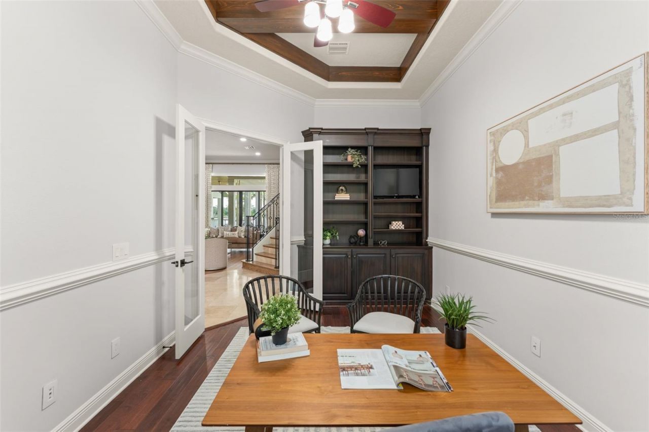 9713 Endicott Court, Windermere, FL 34786 Photo