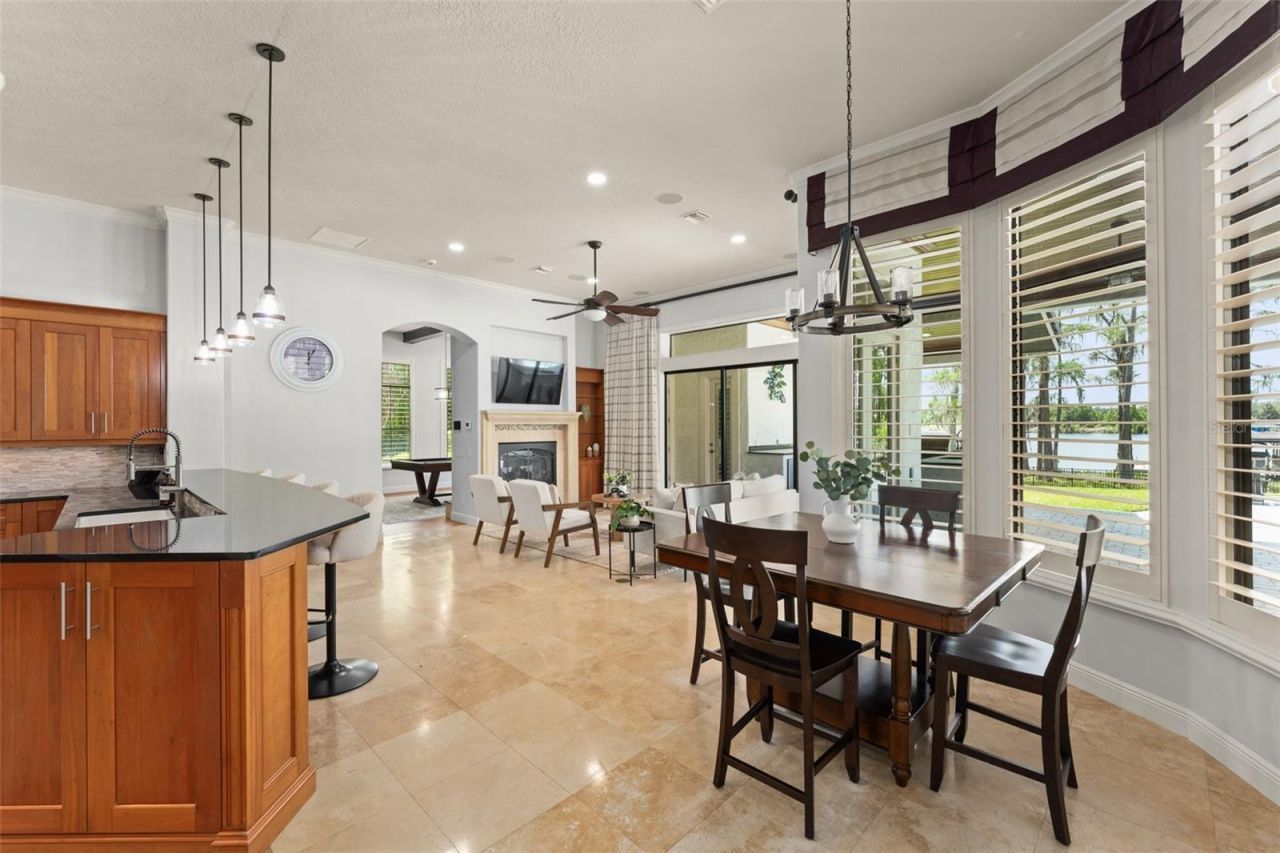 9713 Endicott Court, Windermere, FL 34786 Photo